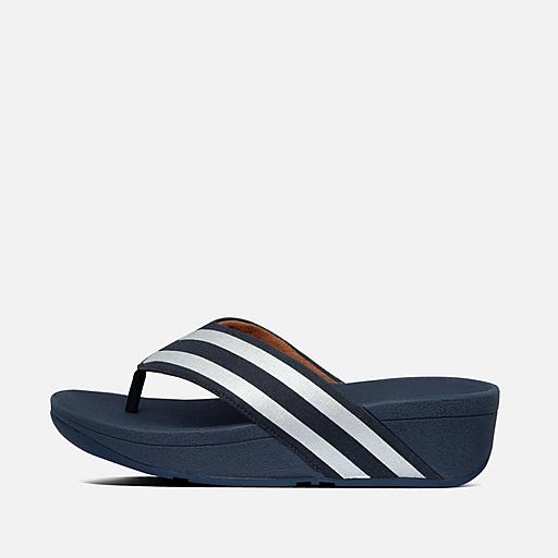 Millie toe post sandals store