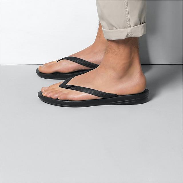 The Official FitFlop Online Shoe Store for Men