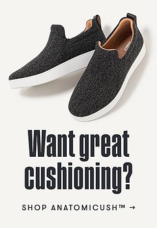 fitflop nursing shoes