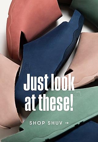 fitflop uk sale 2020