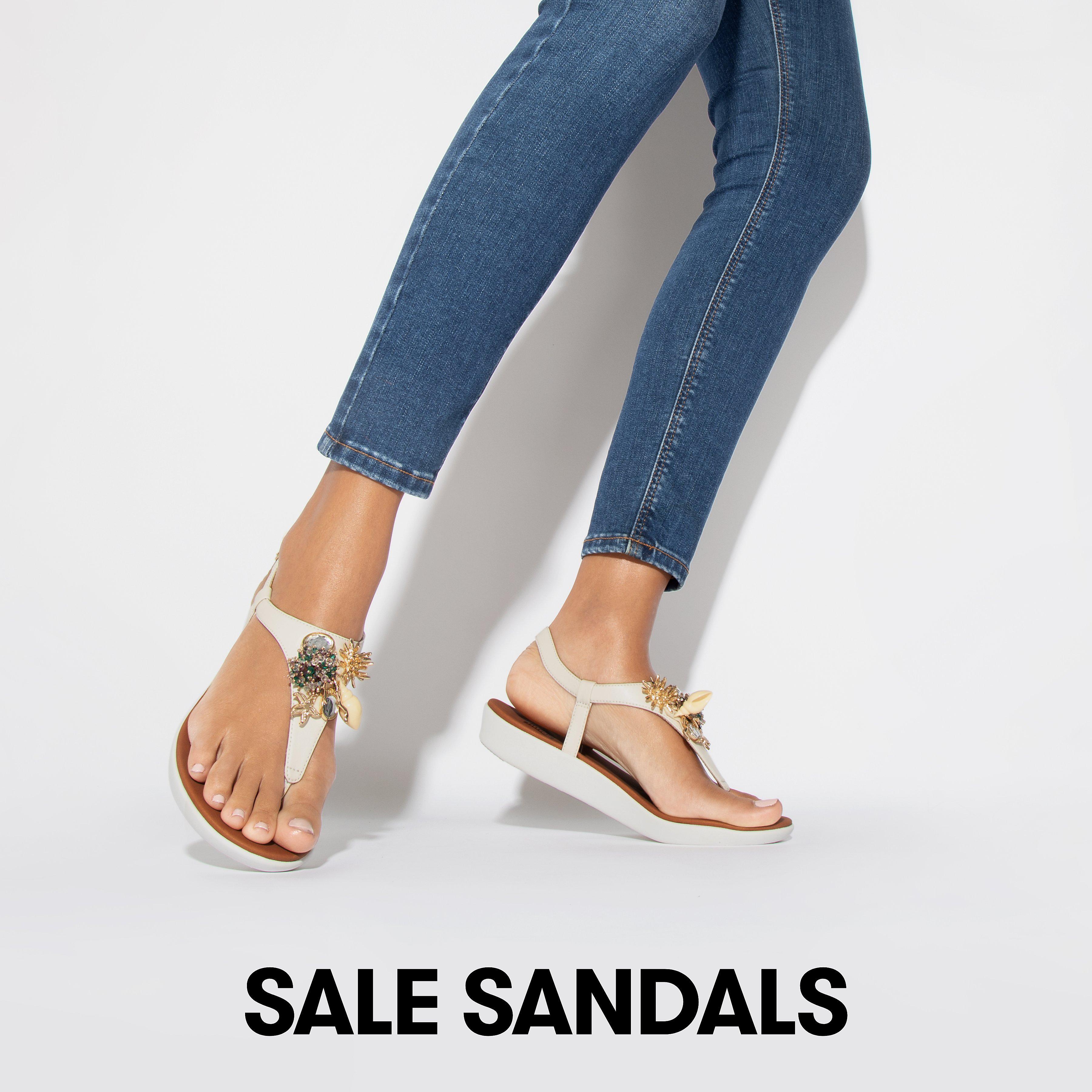 fitflop sale