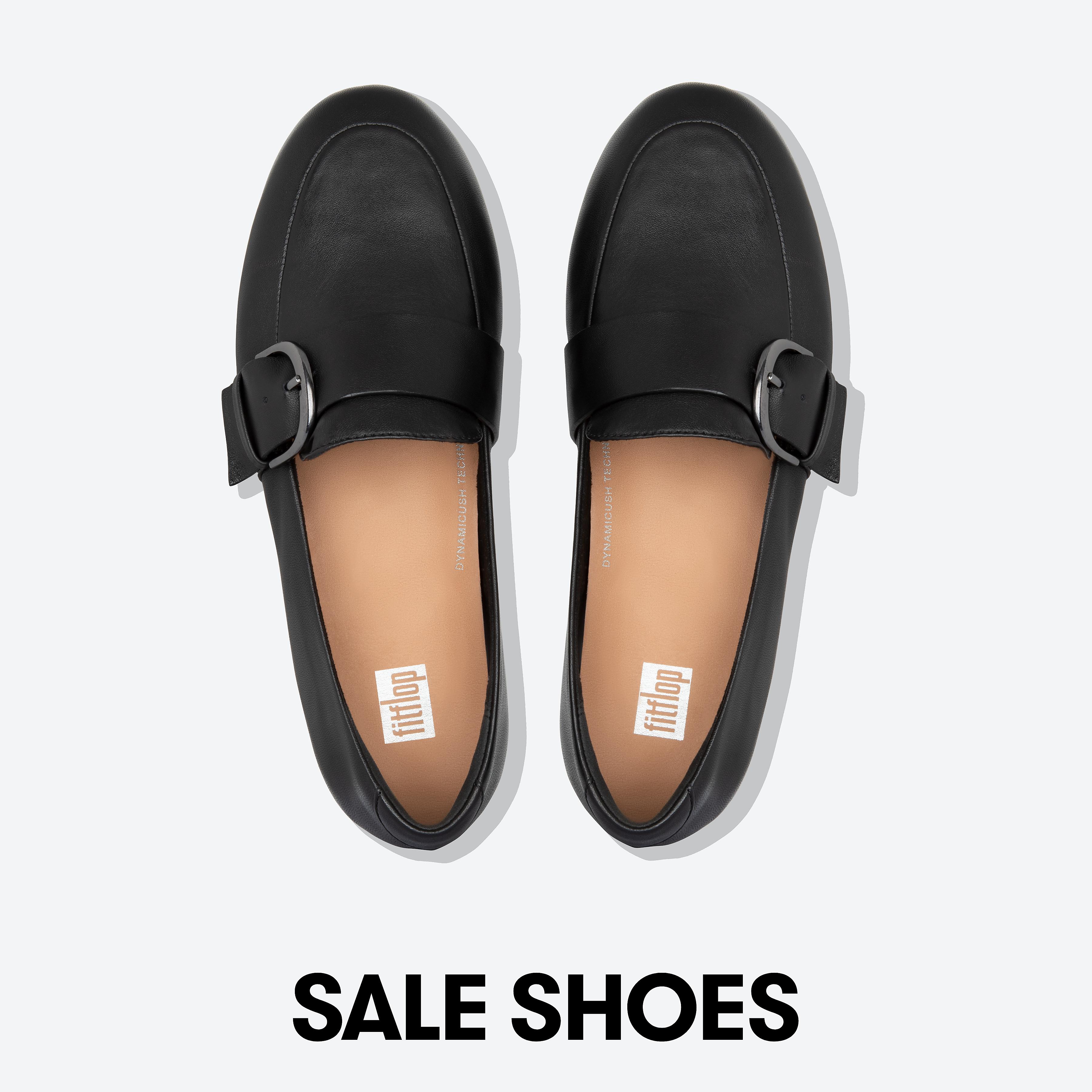 fitflop sale