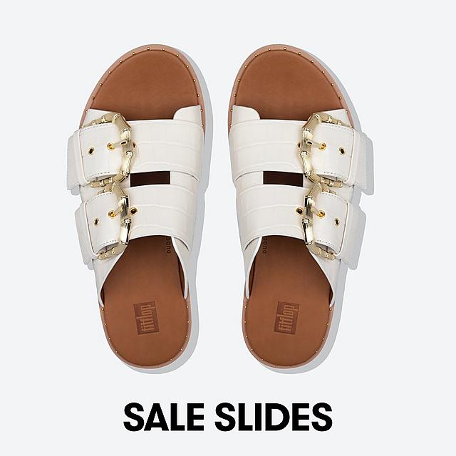 fitflop usa sale
