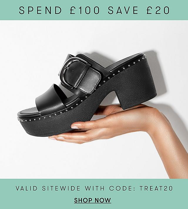 fitflop sale amazon uk