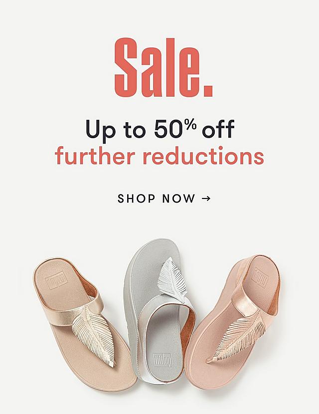 fitflop nursing shoes