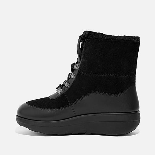 Fitflop ankle boots sale online