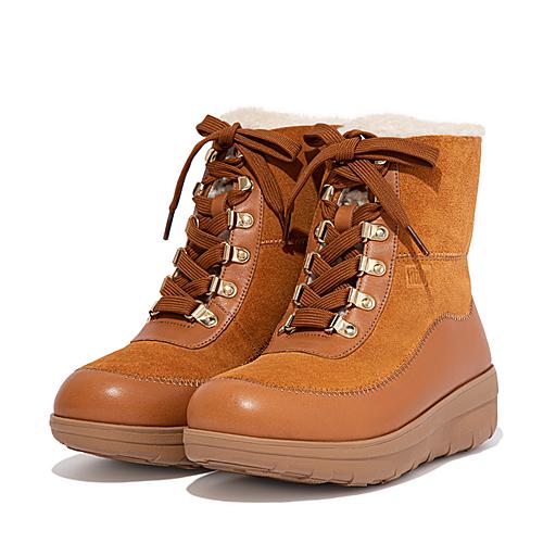 Timberland mukluk 2024 16 inch