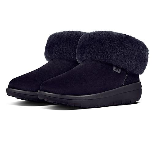 Fitflop mukluk boots hot sale best price