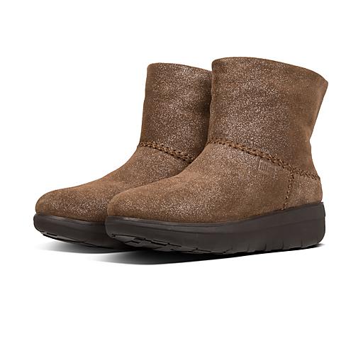 fitflop mukluk shorty boots