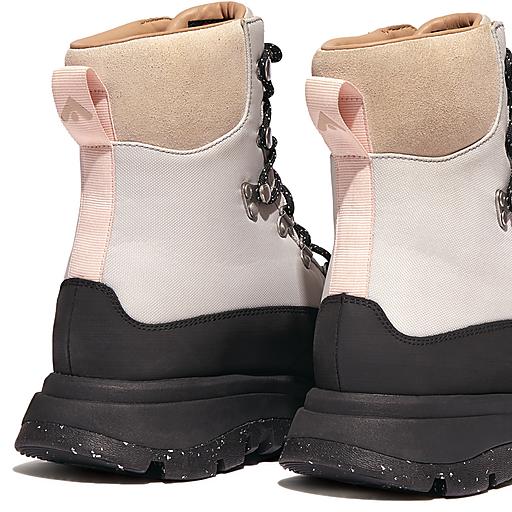 Waterproofing fabric 2025 walking boots