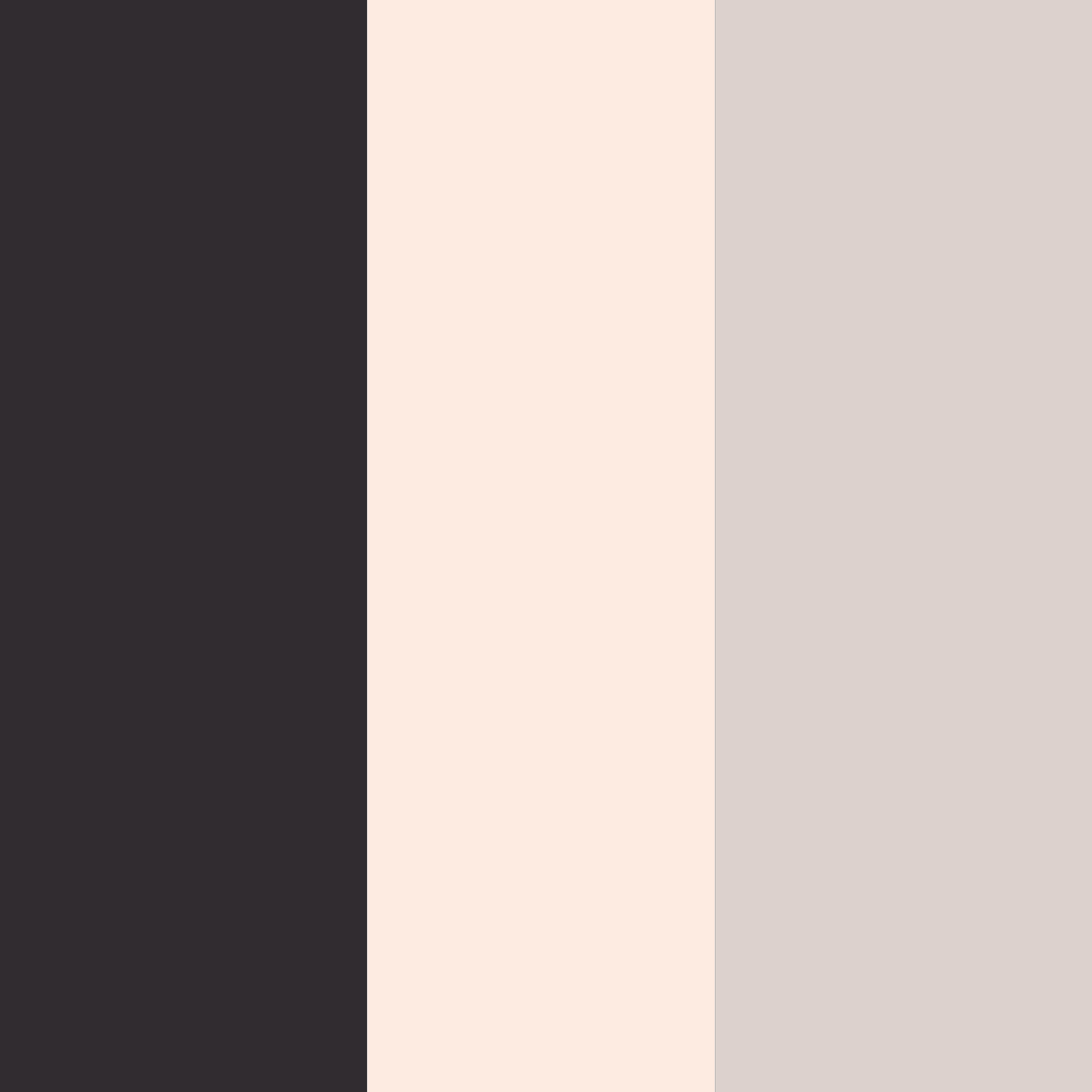 Mélange Noir