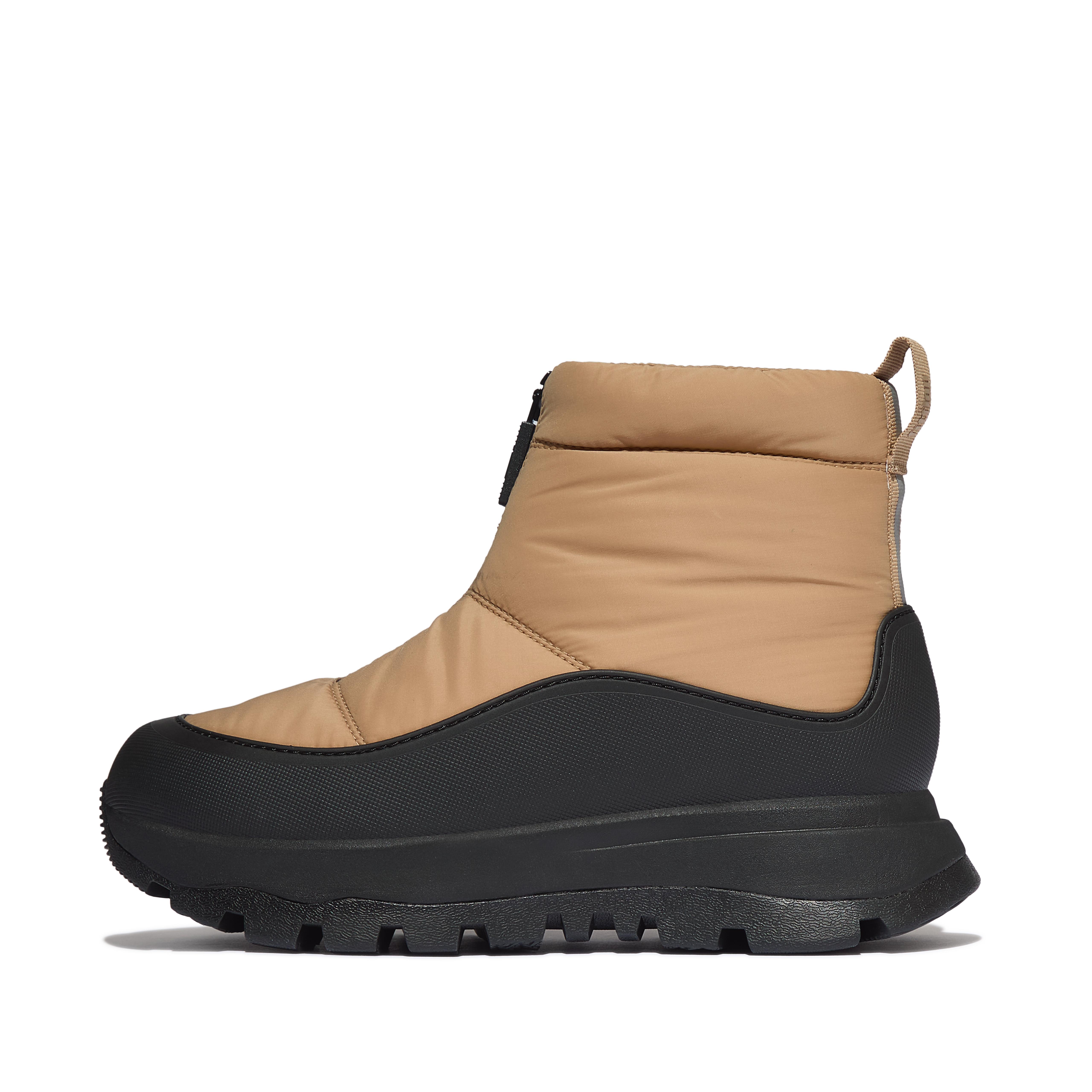 NEO-D-Hyker Waterproof Walking Boots