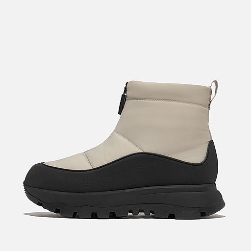 NEO-D-HYKER-W-PROOF-ZIP-FRONT-