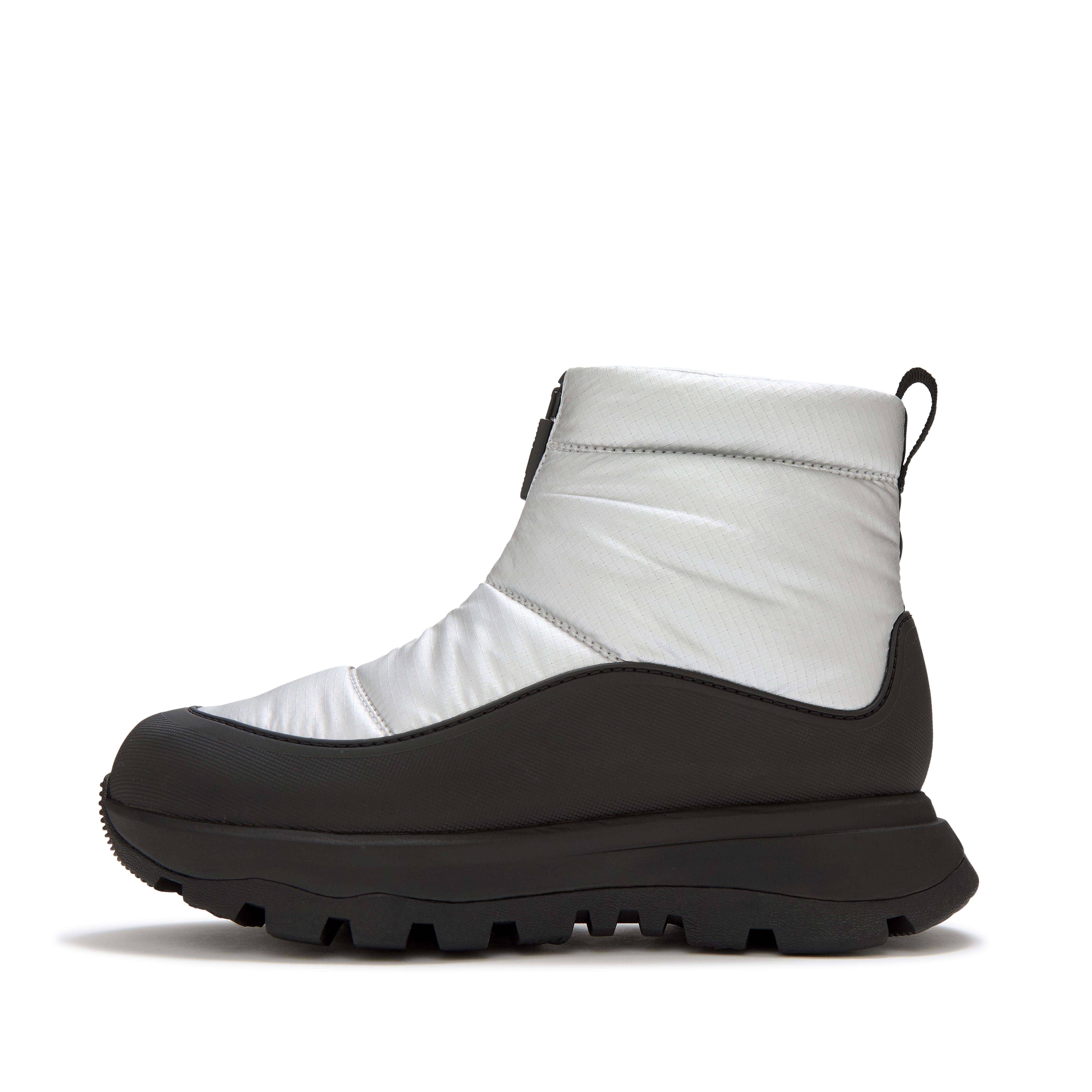 Women's Neo-D-Hyker Padded Other Boots | Fitflop UK