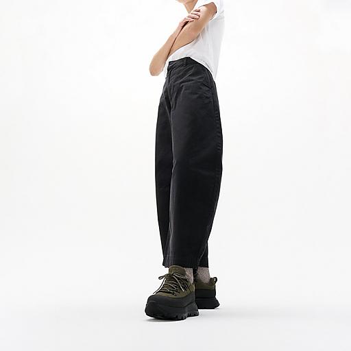 Women's Neo-D-Hyker Waterproof Suede Sneakers | FitFlop US