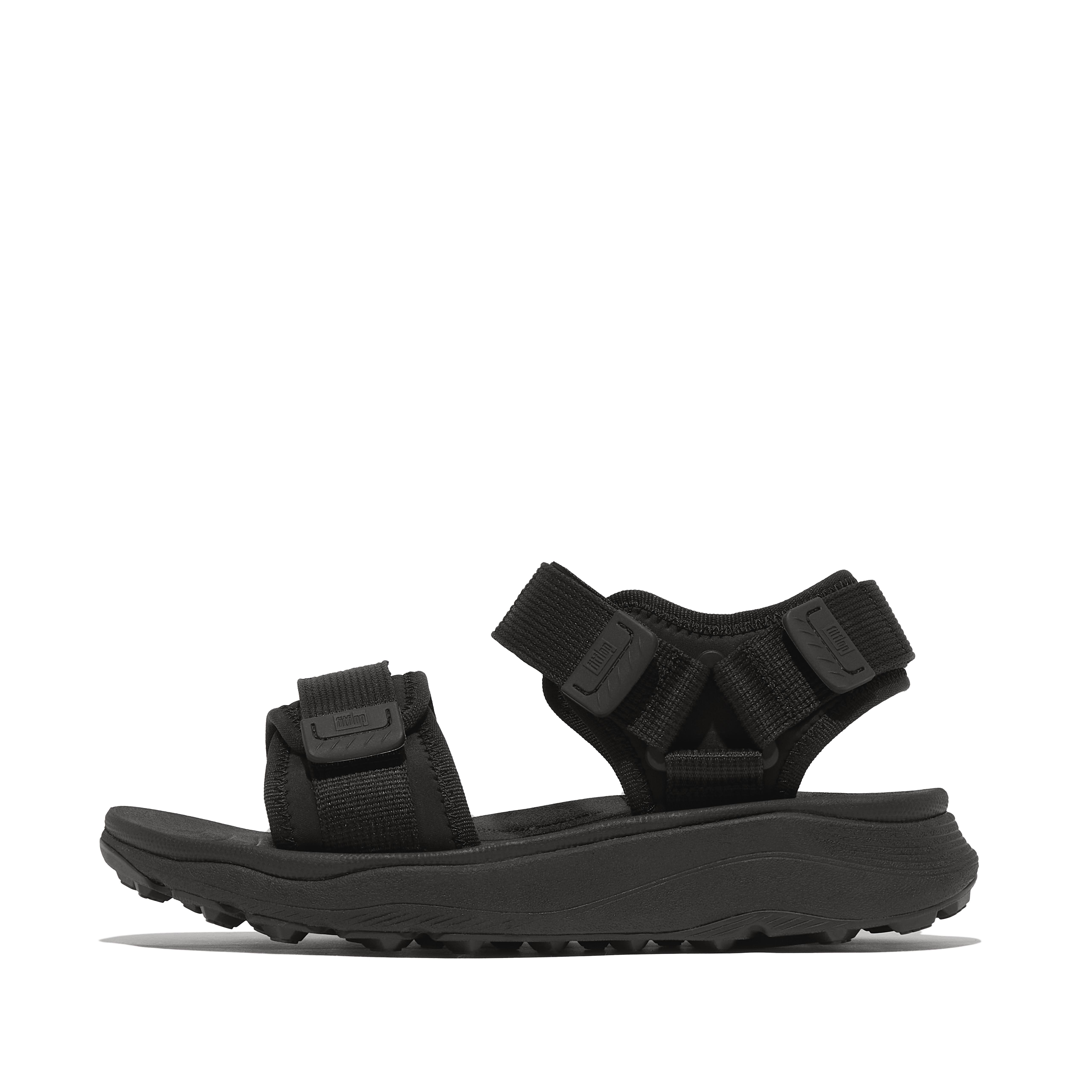 Women's Neo-D-Hyker Webbing-Polyester-Fabric Back-Strap