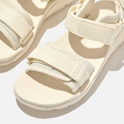 Womens white walking sandals shops