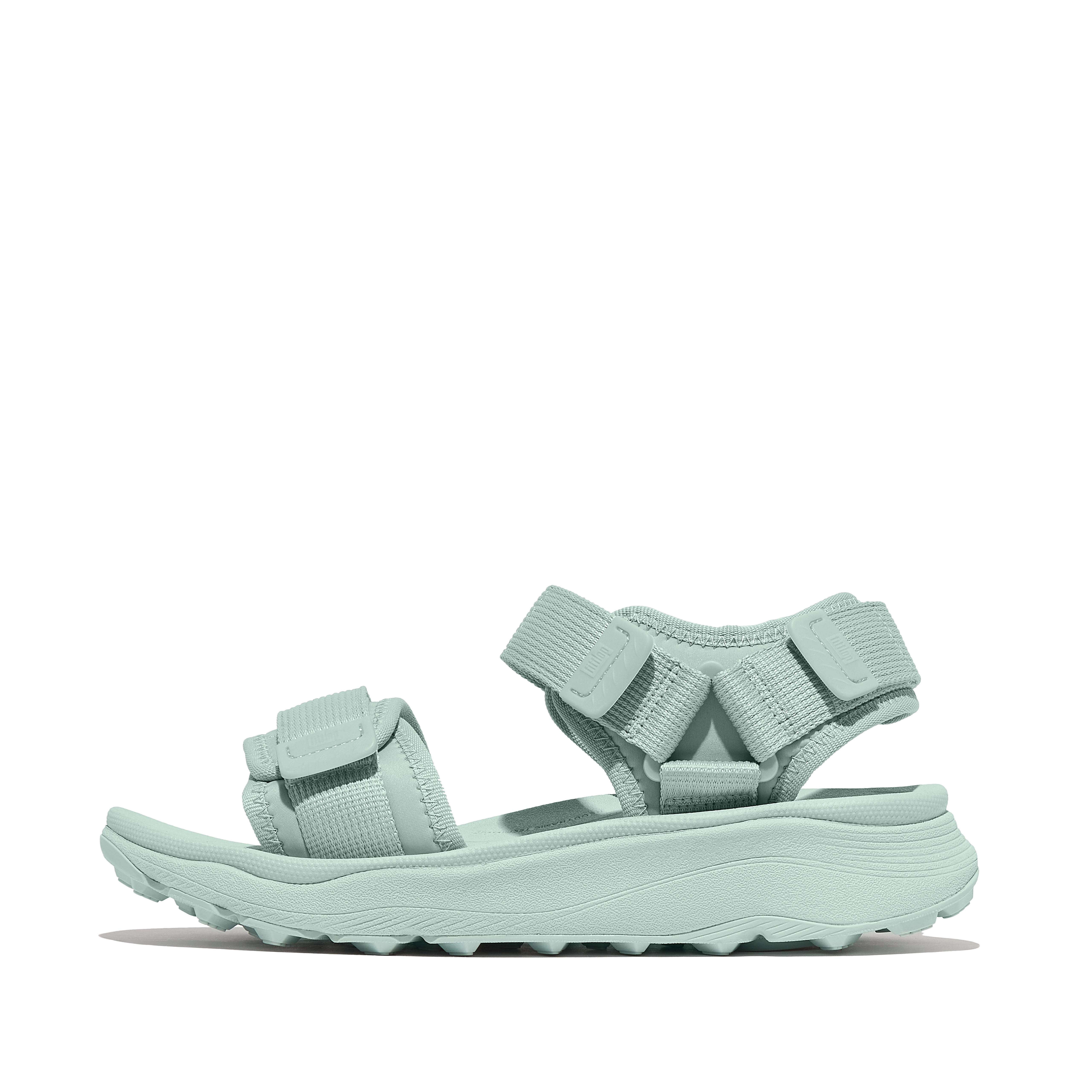 FitFlop Neo-D-Hyker (Xt)