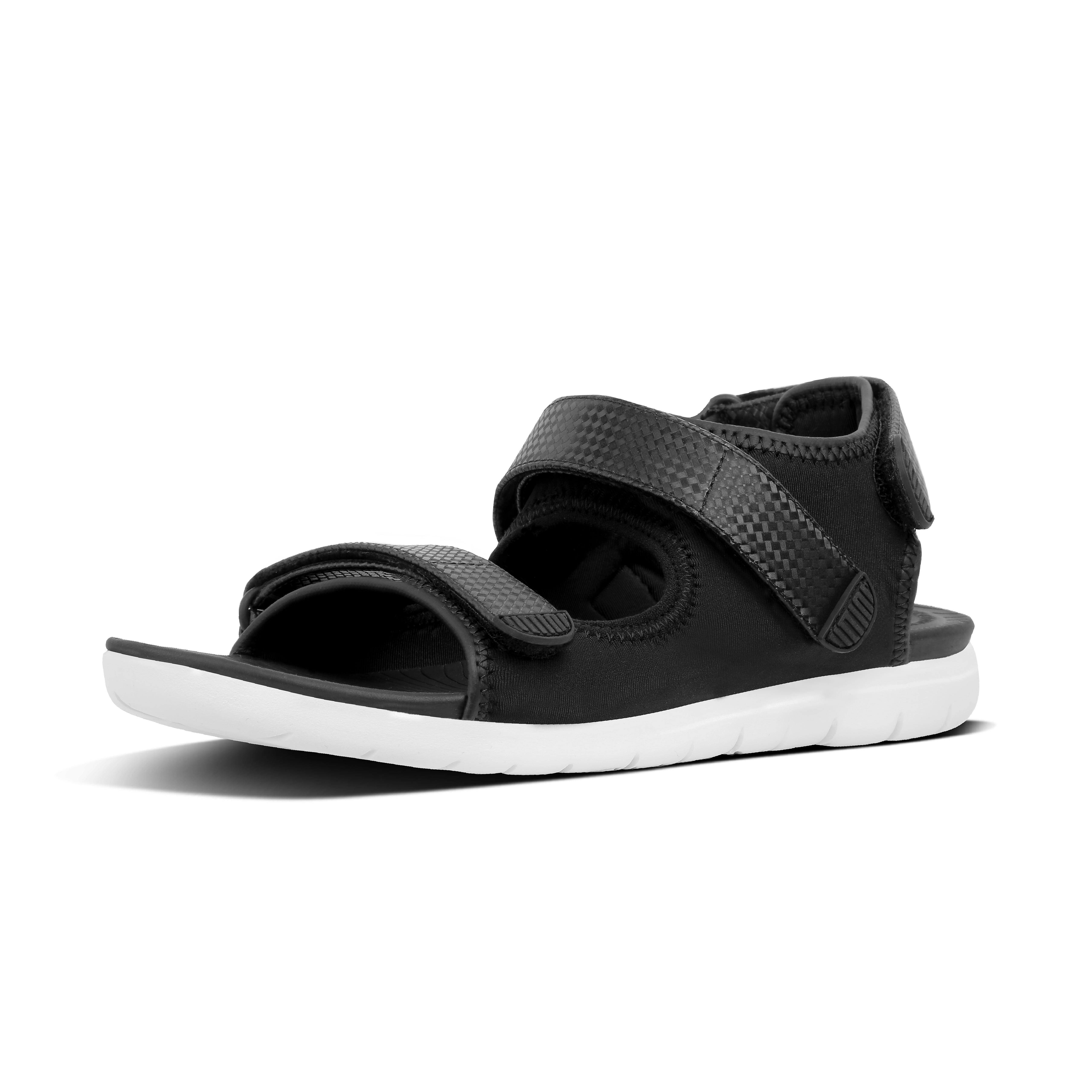 Neoflex fitflop store