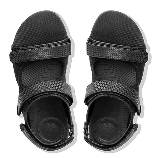 Fitflop neoflex back strap 2024 sandals