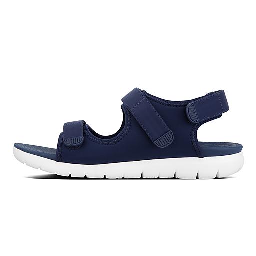 Fitflop 2024 neoflex sandals