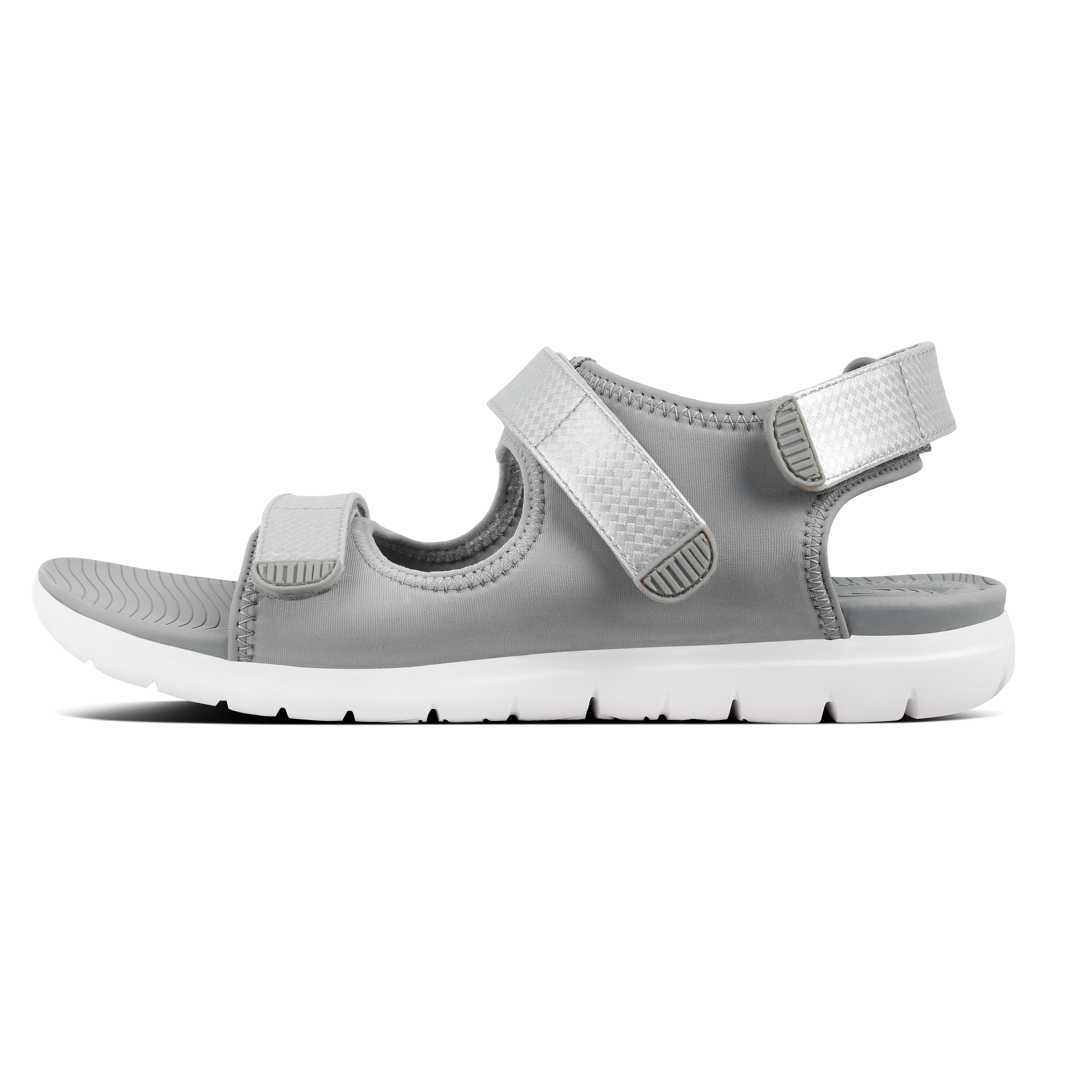 fitflop neoflex back strap sandals