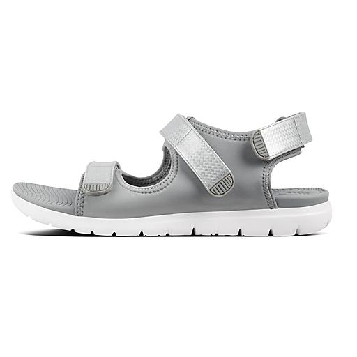 Fitflop on sale neoflex sneaker