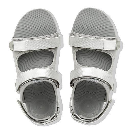 Fitflop sale neoflex sneaker