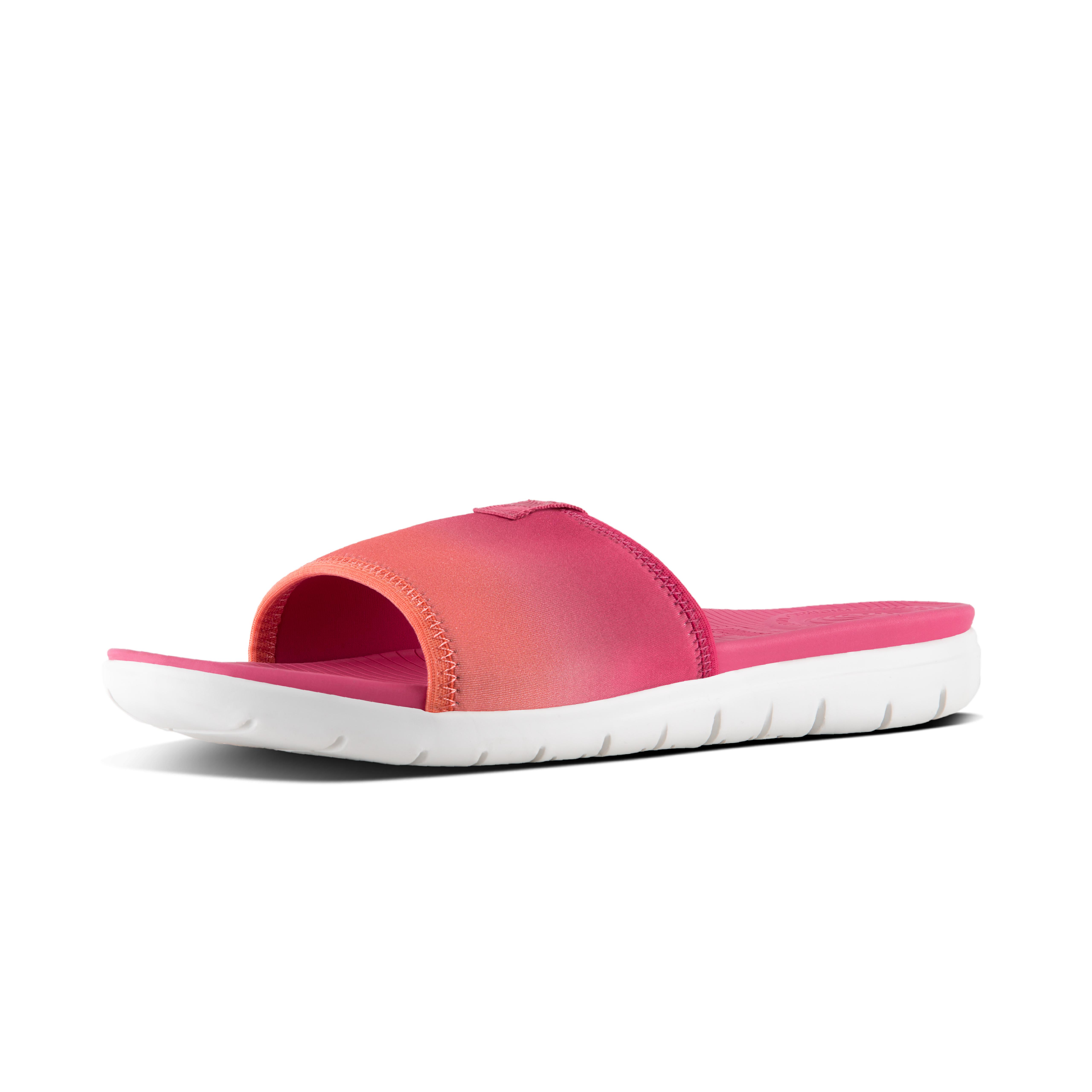 Fitflop clearance neoflex slide