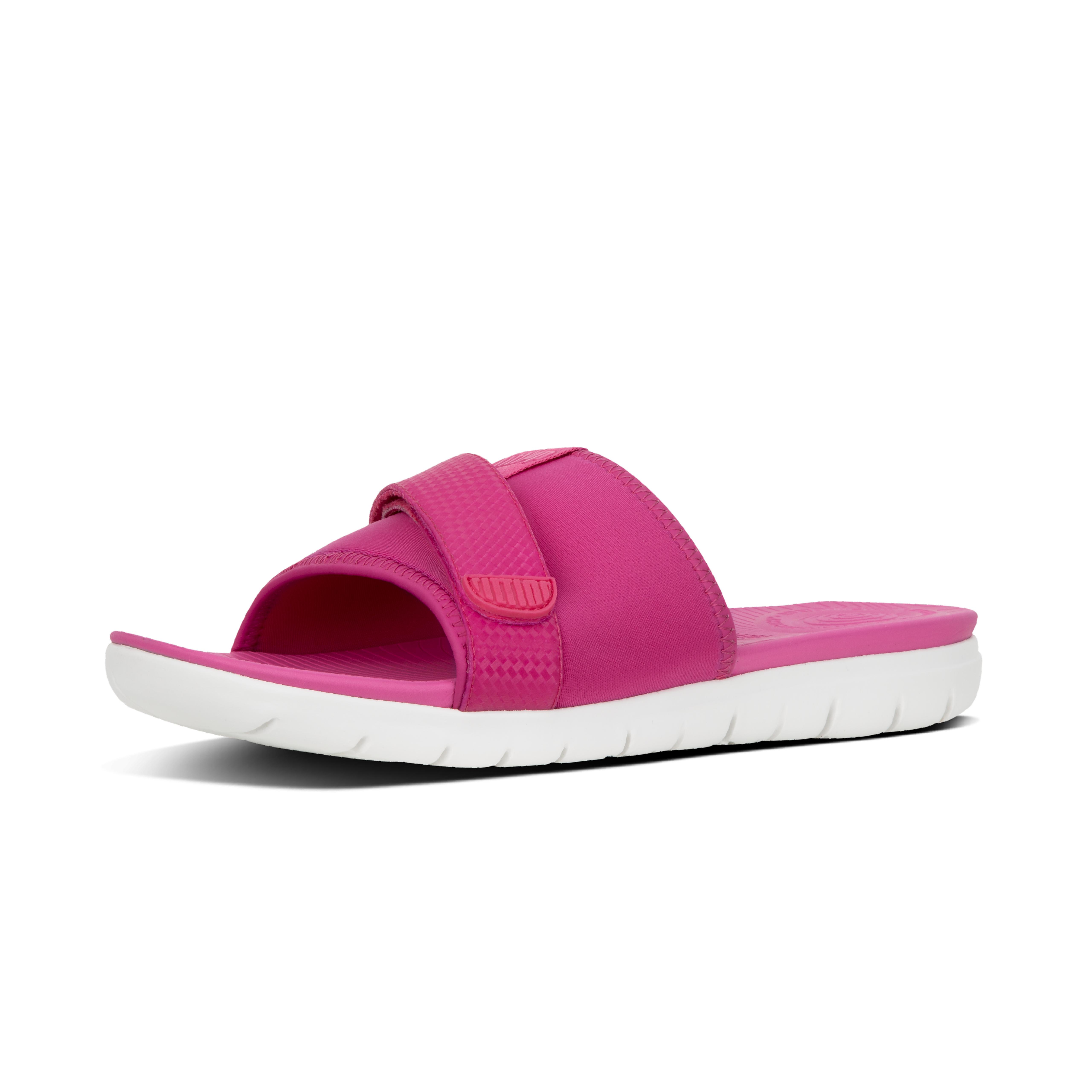 Women s NEOFLEX Neoprene Slides