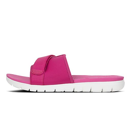 Fitflop neoflex discount