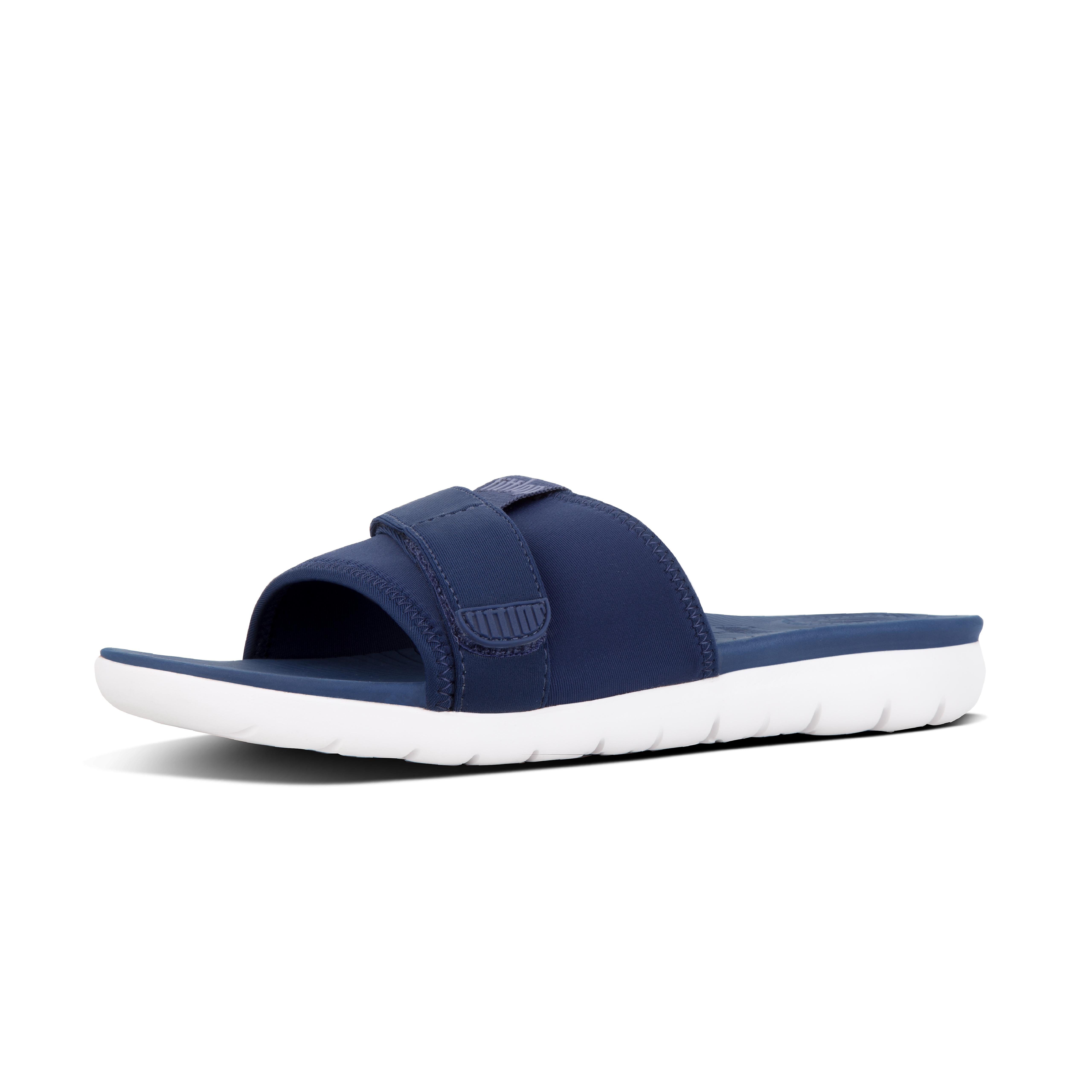 Fitflop cheap neoflex slide