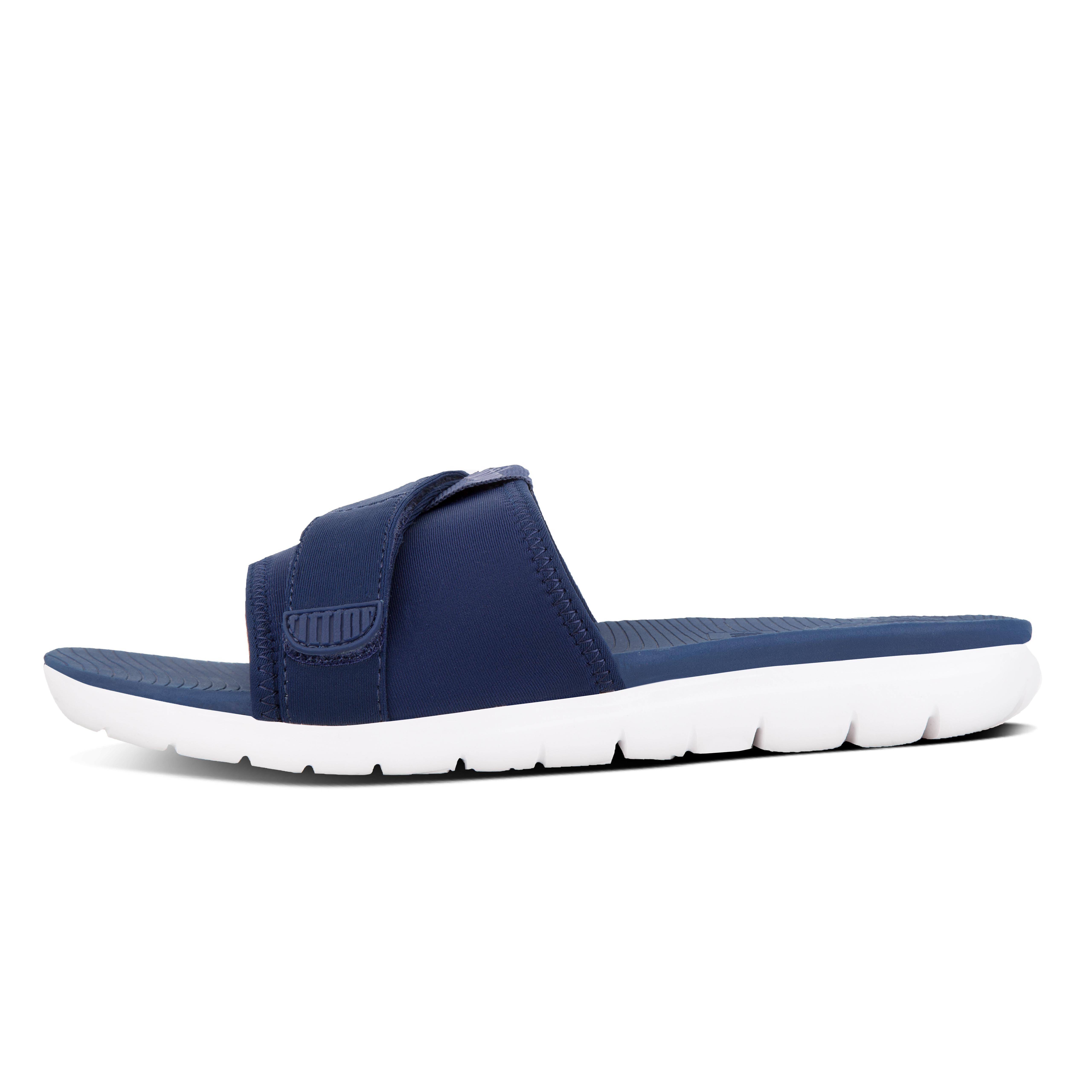 fitflop neoflex