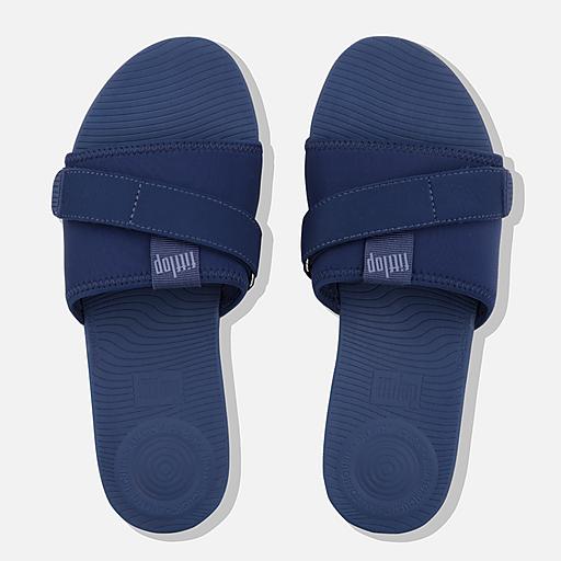 Neoflex fitflop clearance