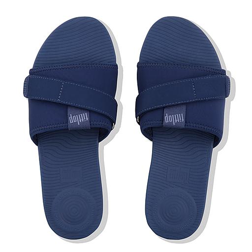 Fitflop cheap neoflex slide