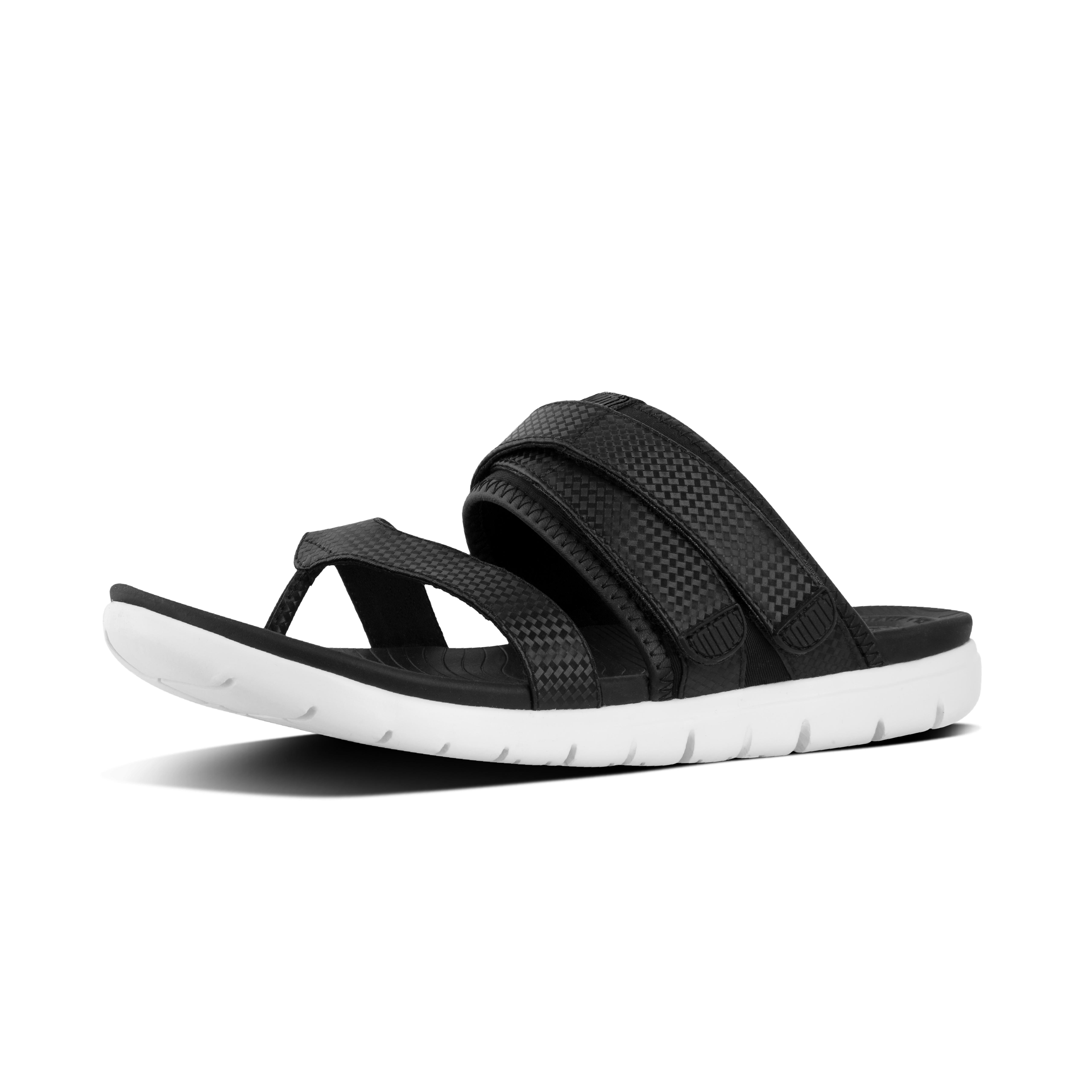 Women s NEOFLEX Neoprene Toe Thongs