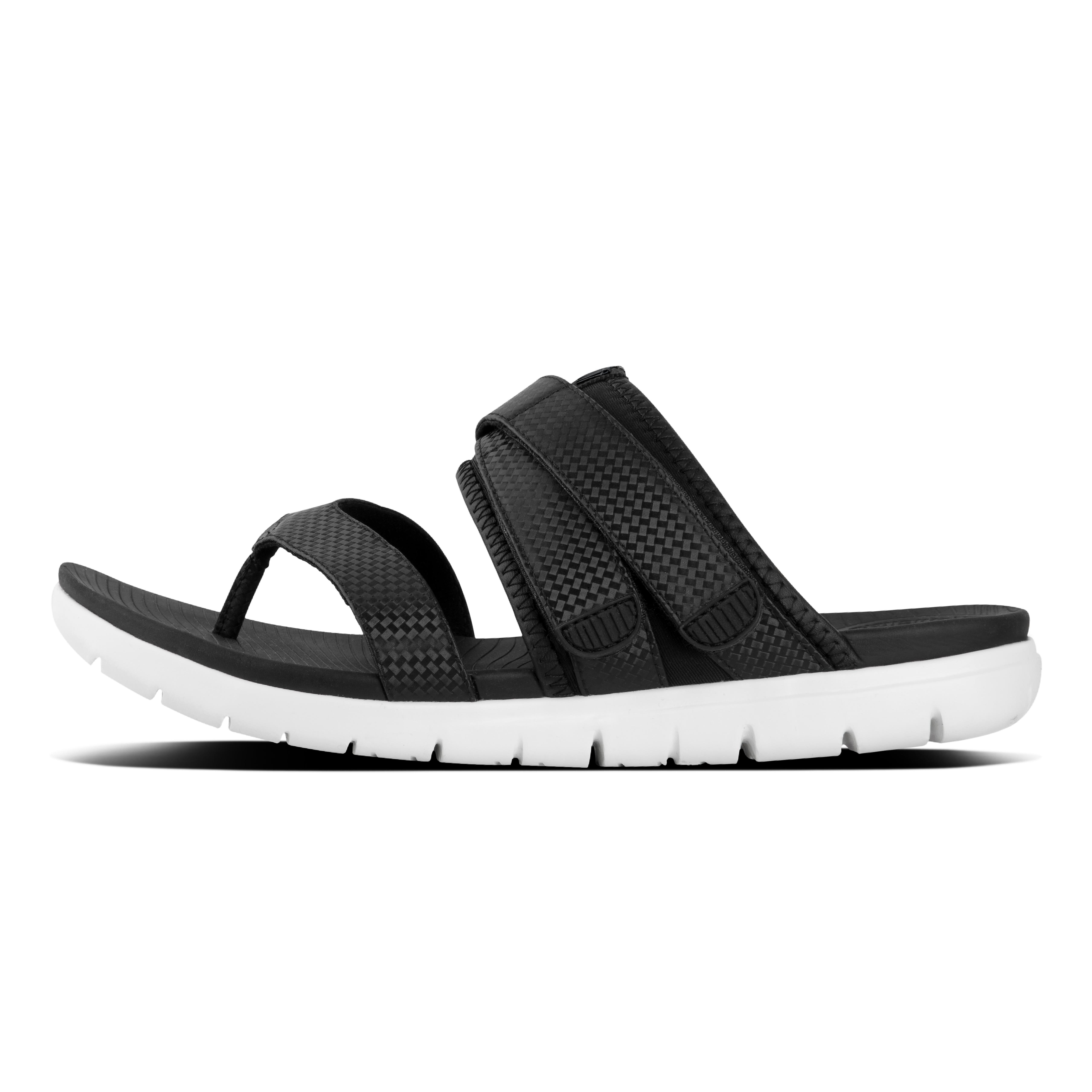 fitflop neoflex