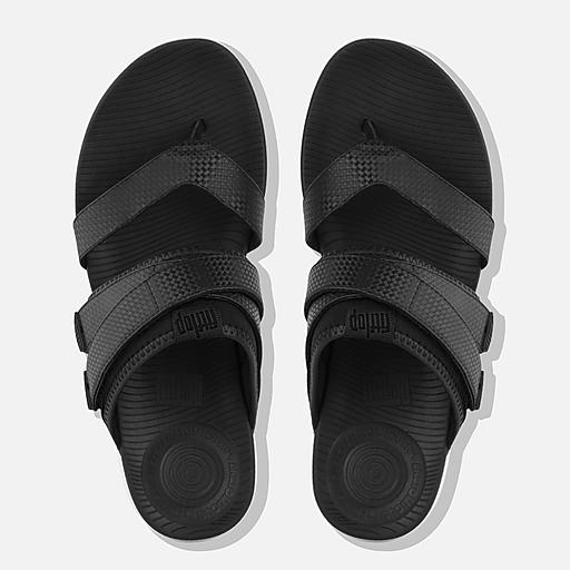 Femme NEOFLEX Neoprene Les Entre Doights