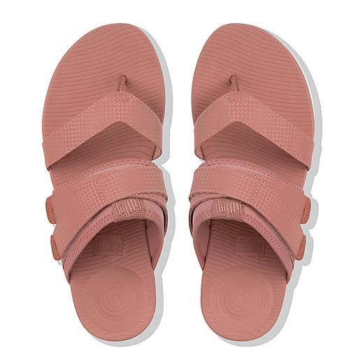 Women s NEOFLEX Neoprene Toe Thongs