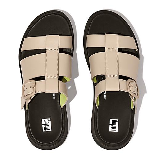 Fitflop 7 online