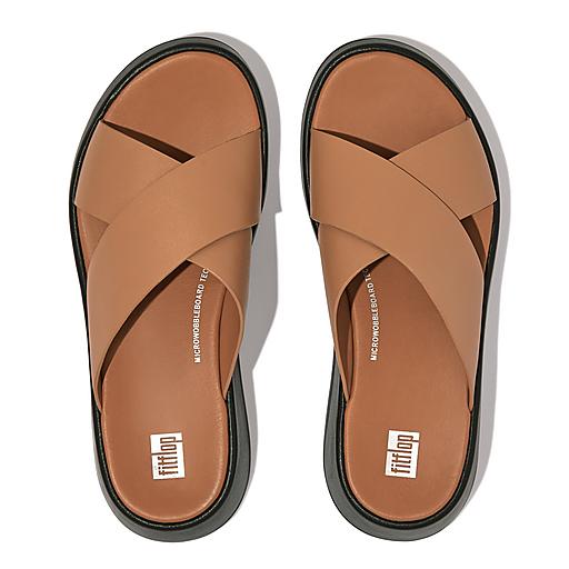 Fitflop microwobbleboard hot sale