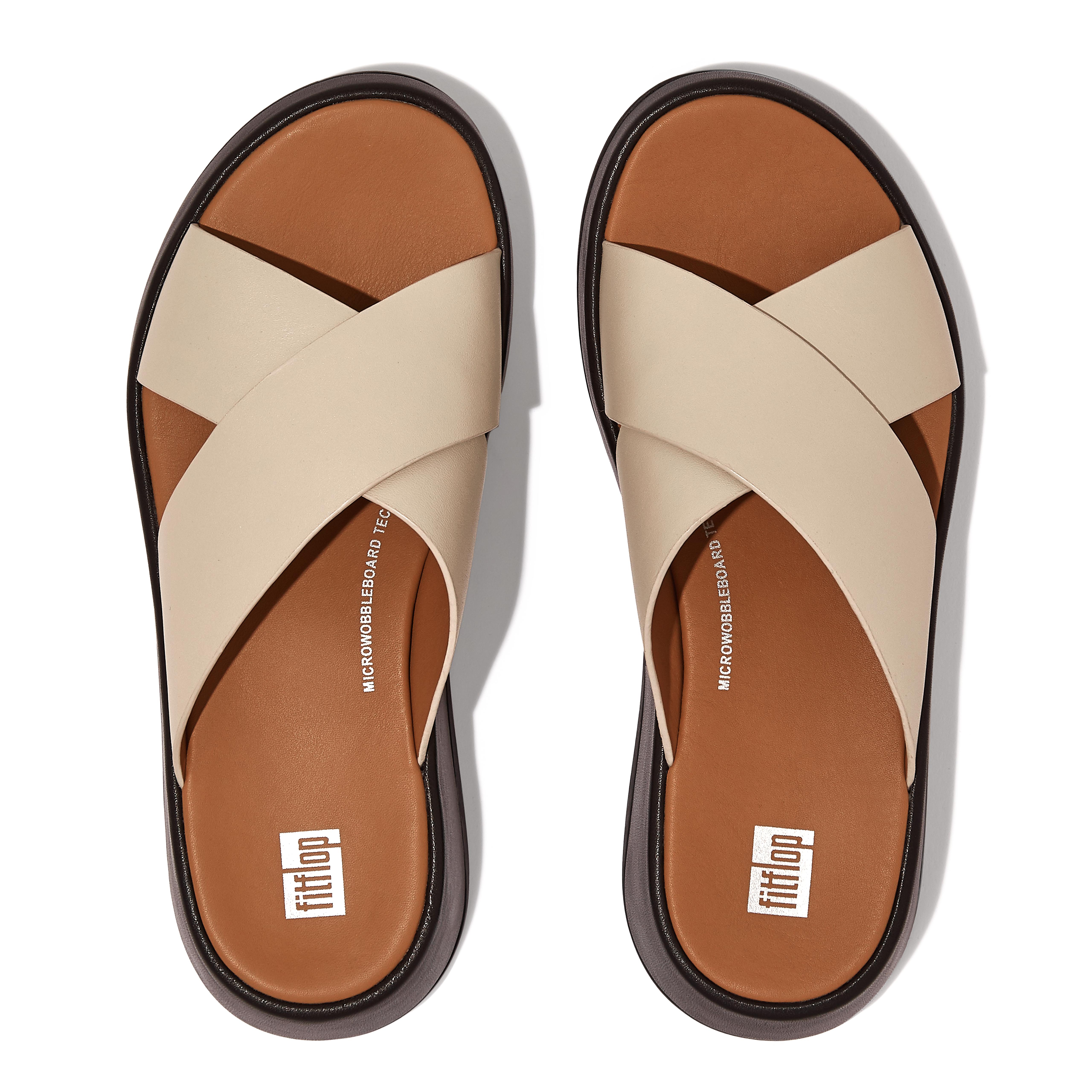 Women's Sandals | Comfortable Sandals | FitFlop UK