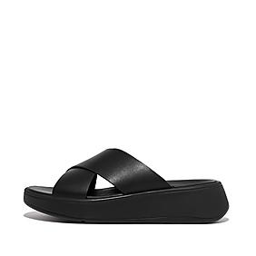 Flip Flops, Women's Sliders