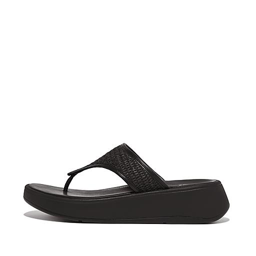 Fitflop best sale stockists uk