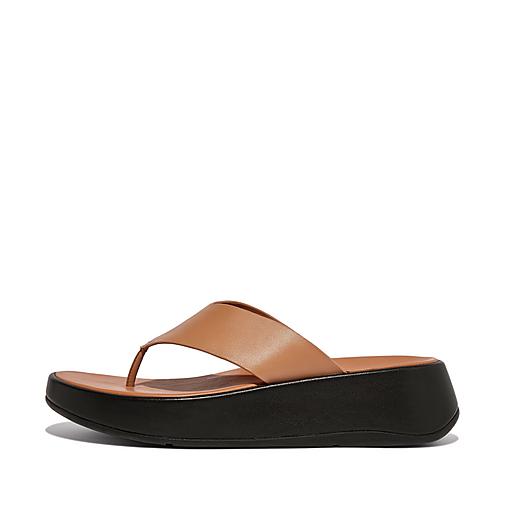 Fitflop outlet hot sale sale