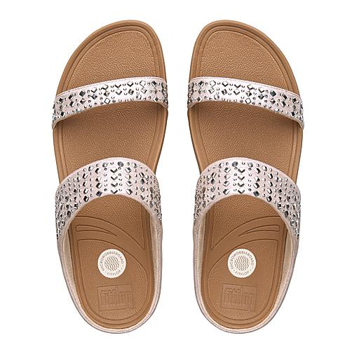 Fitflop novy best sale