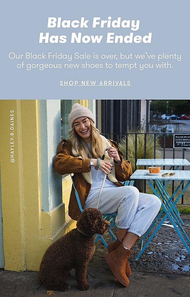 fitflop black friday