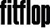 FitFlop