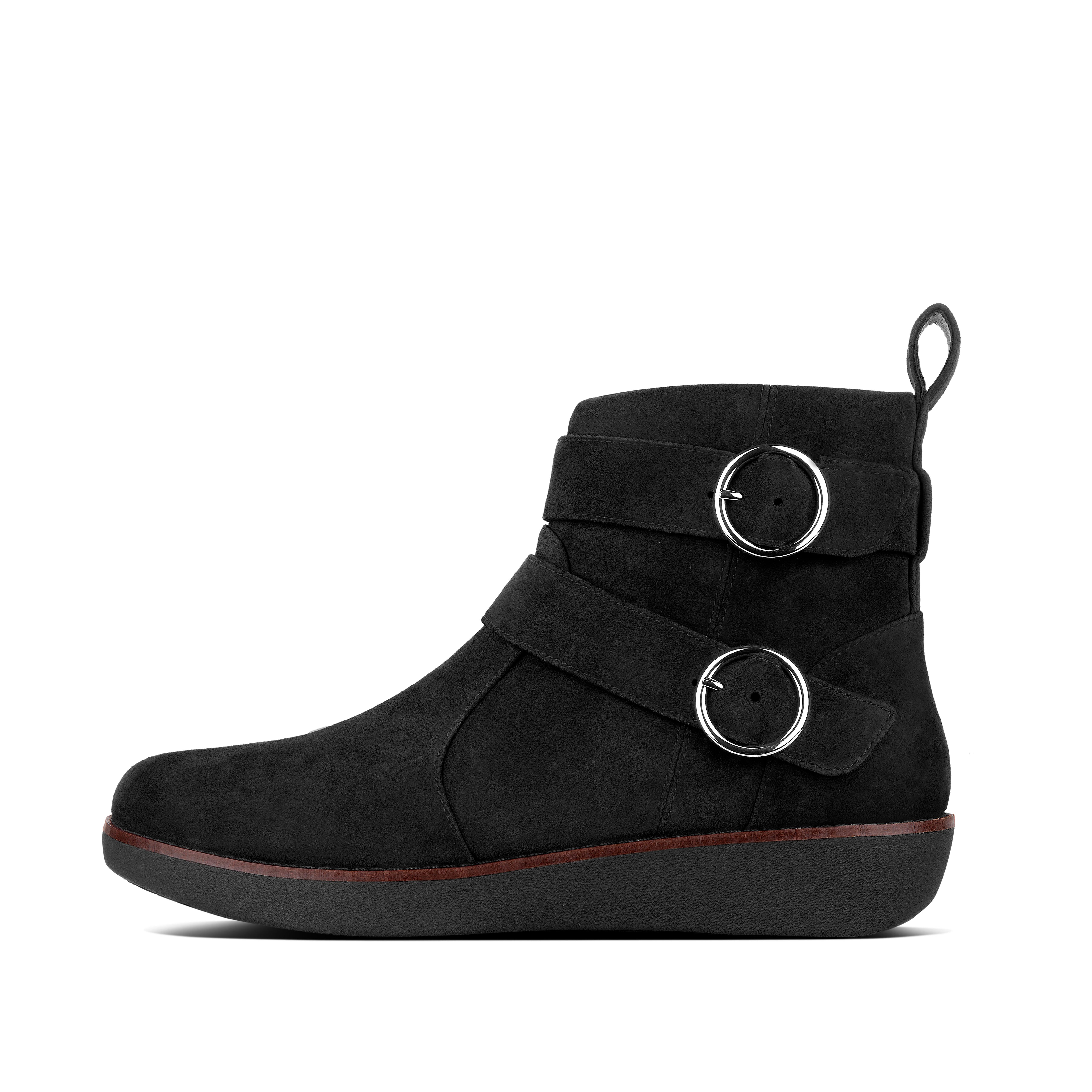 chandi ki chappal ladies