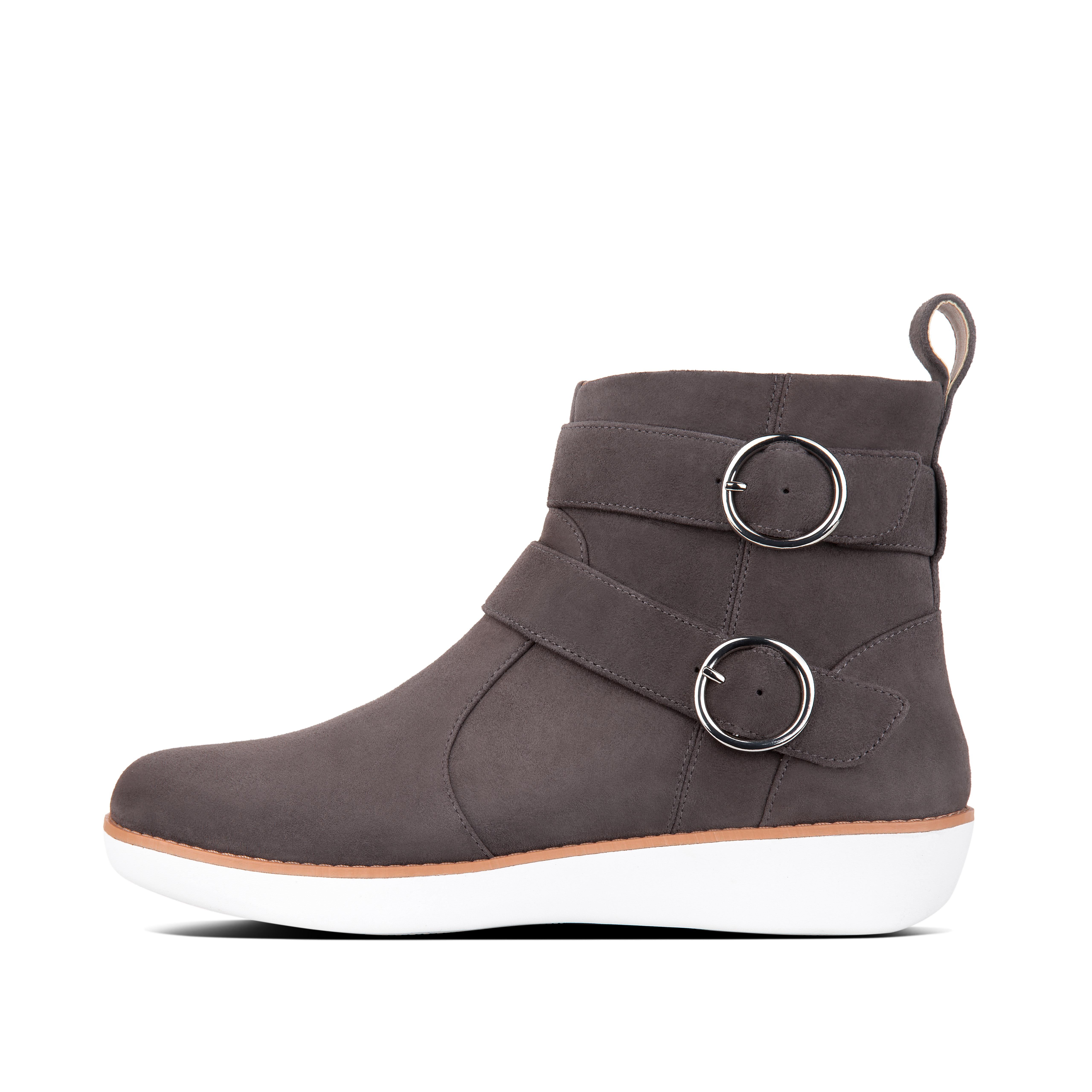 fitflop oona